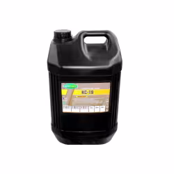 Масло компрессорное OilRight КС-19, 20 л