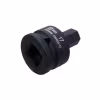 Бита H17мм Garwin 626605-17