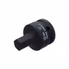 Бита H17мм Garwin 626605-17