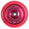 Колесо для самоката Tech Team Vanda red, 110 мм, красный