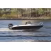 Лодка моторная VBoats Yava L Bowrider c мотором Mercury F 100