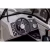 Лодка моторная VBoats Yava L Bowrider c мотором Mercury F 100