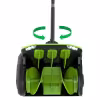 Снегоуборщик аккумуляторный Greenworks GD40SS2