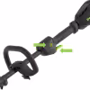 Снегоуборщик аккумуляторный Greenworks GD40SS2