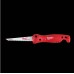 Ножовка складная Milwaukee Sawzall Gen II