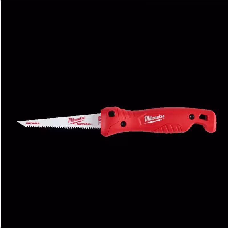 Ножовка складная Milwaukee Sawzall Gen II