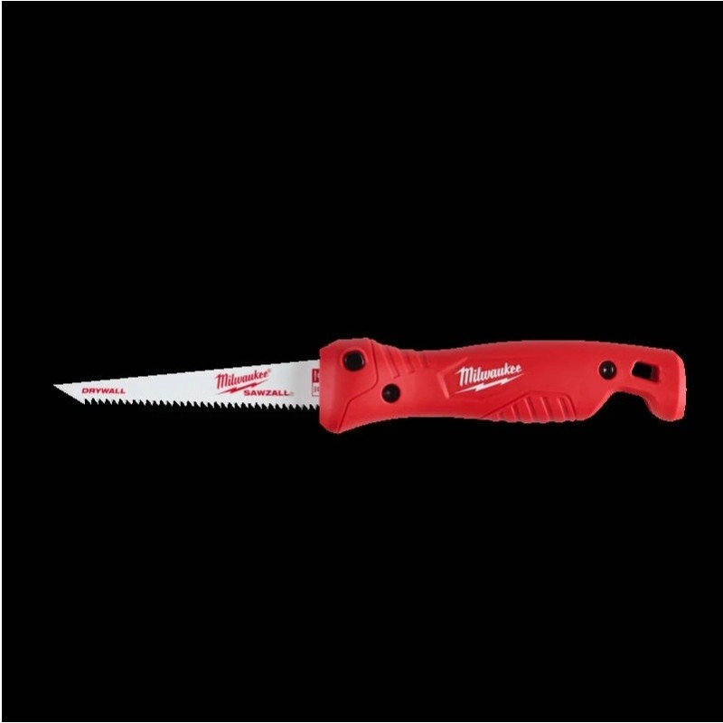 Ножовка складная Milwaukee Sawzall Gen II