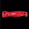 Ножовка складная Milwaukee Sawzall Gen II