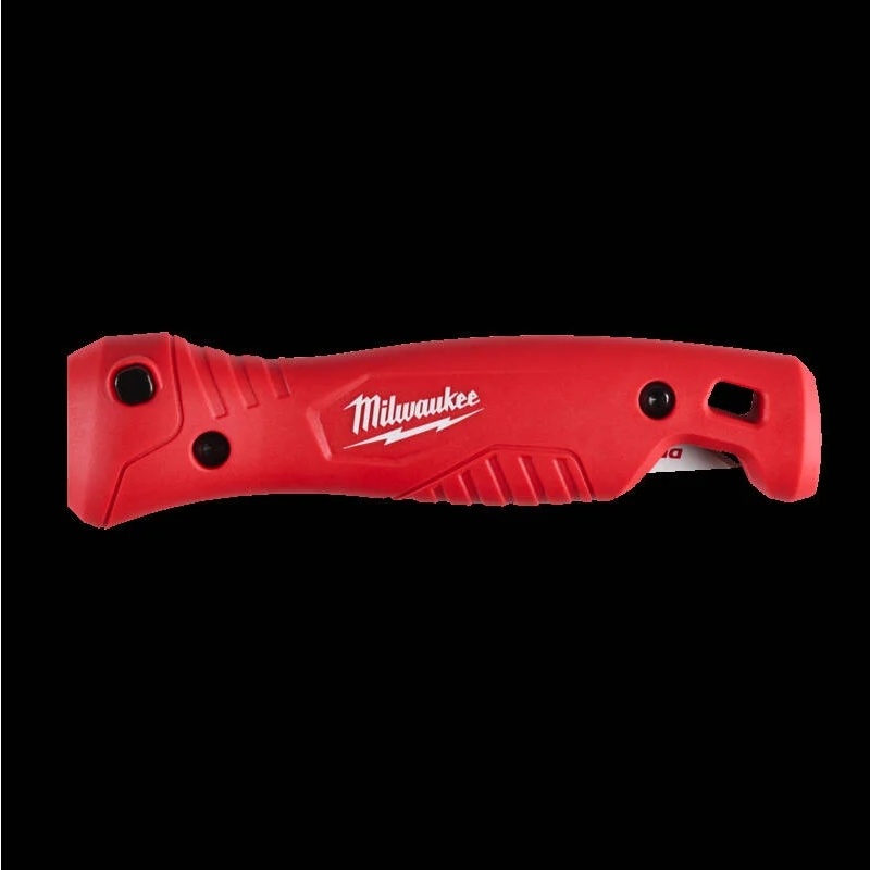 Ножовка складная Milwaukee Sawzall Gen II