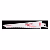 Ножовка складная Milwaukee Sawzall Gen II