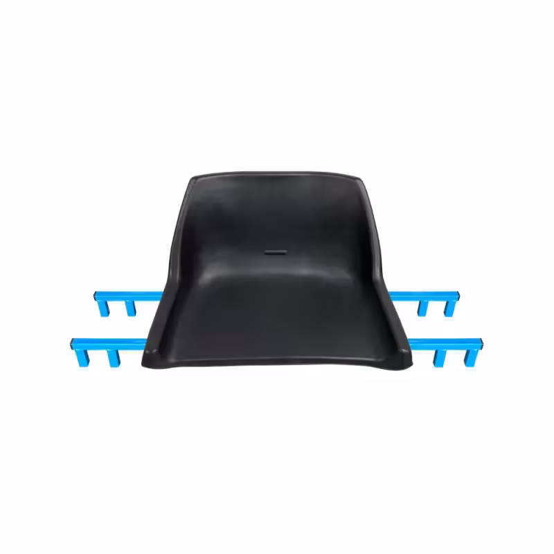 Сиденье для саней ЦентрПласт 3453, 1450 №8