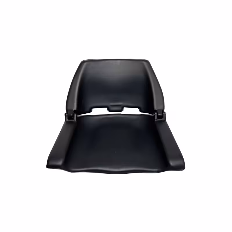 Сиденье для саней ЦентрПласт 3450, 1450 №5 складное