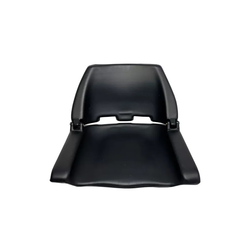 Сиденье для саней ЦентрПласт 3450, 1450 №5 складное