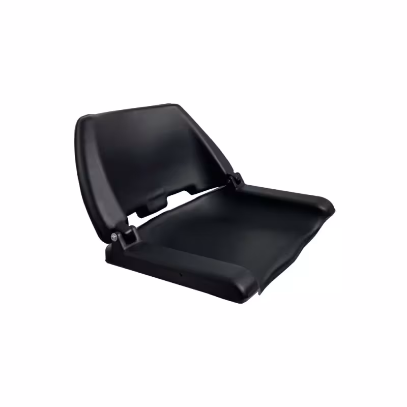 Сиденье для саней ЦентрПласт 3450, 1450 №5 складное