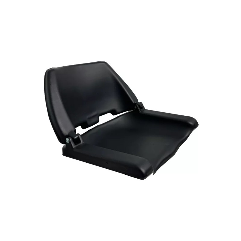 Сиденье для саней ЦентрПласт 3450, 1450 №5 складное