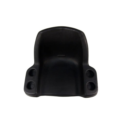 Сиденье для саней ЦентрПласт 3449, 1450 №4 с подстаканниками