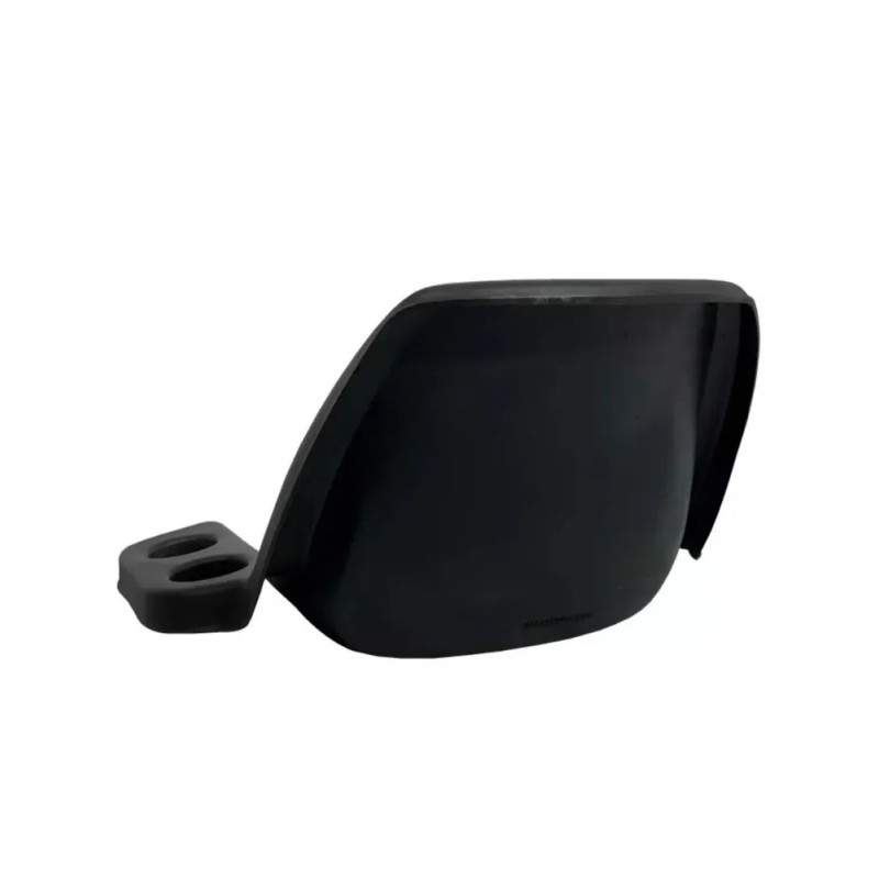 Сиденье для саней ЦентрПласт 3449, 1450 №4 с подстаканниками