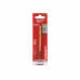 Сверло по металлу RedHEX HSS-TiN Milwaukee 48894715, 6.5х107 мм