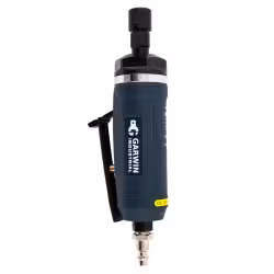 Пневмобормашина прямая Garwin 802507-7020