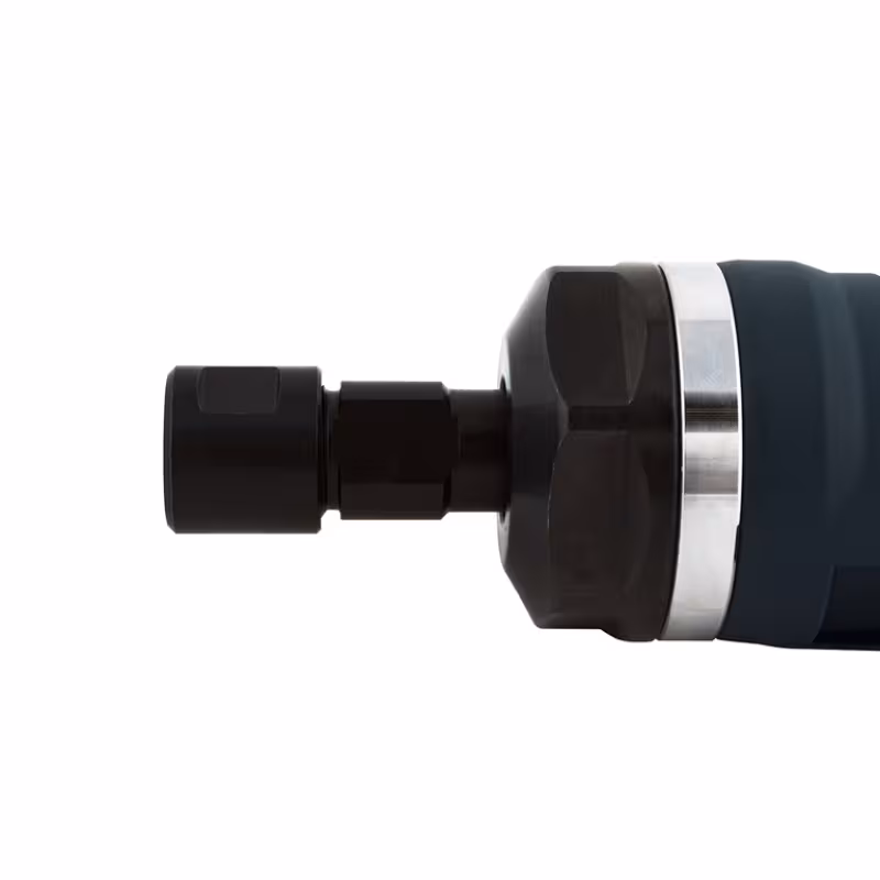 Пневмобормашина прямая Garwin 802507-7020