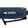 Пневмобормашина прямая Garwin 802507-7020
