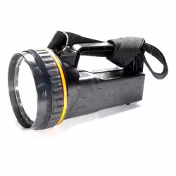 Фонарь светодиодный ФПС-4/6 ПМС