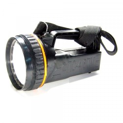 Фонарь светодиодный ФПС-4/6 ПМС