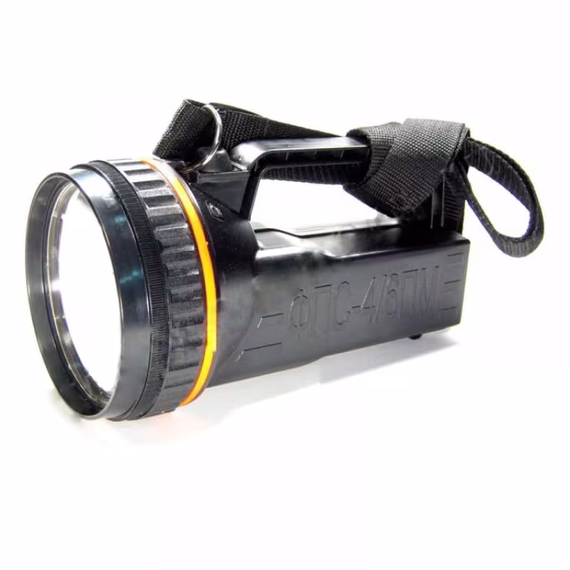 Фонарь светодиодный ФПС-4/6 ПМС