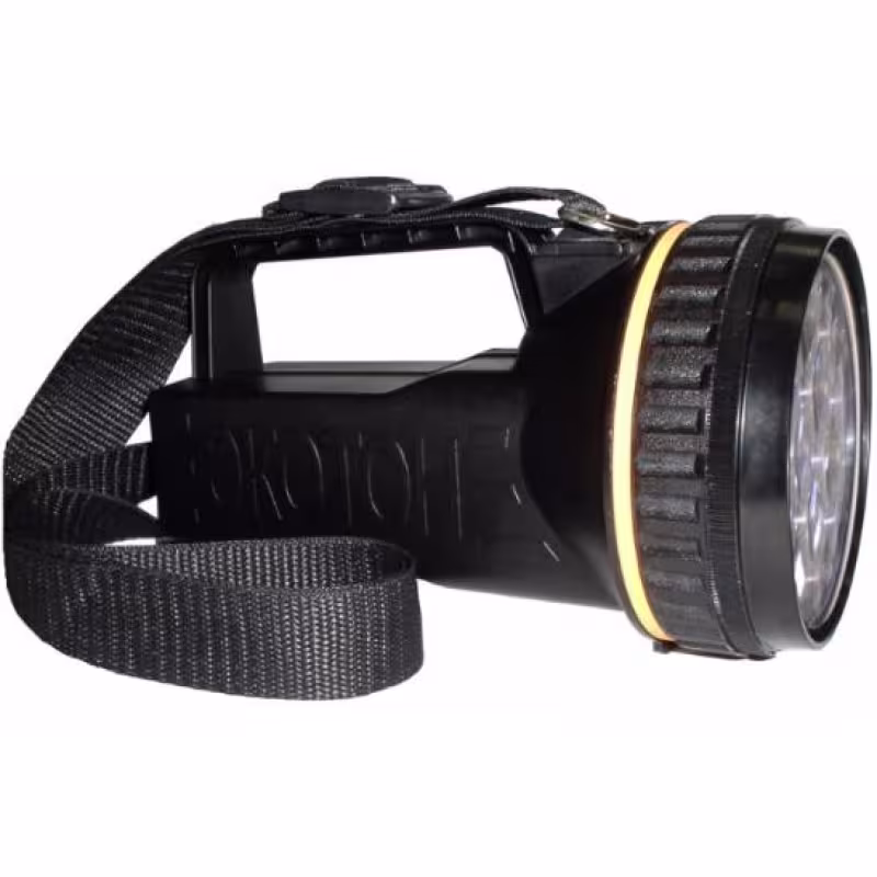 Фонарь светодиодный ФПС-4/6 ПМС