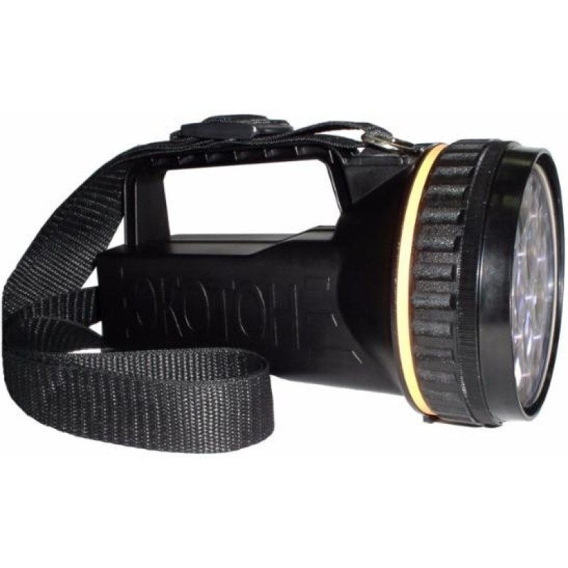 Фонарь светодиодный ФПС-4/6 ПМС