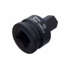 Бита H19мм Garwin 626605-19