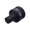 Бита H19мм Garwin 626605-19