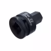 Бита H22мм Garwin 626605-22
