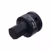 Бита H22мм Garwin 626605-22