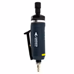 Машина шлифовальная прямая Garwin 802507-3030