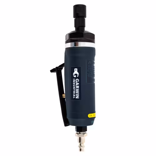 Машина шлифовальная прямая Garwin 802507-3030