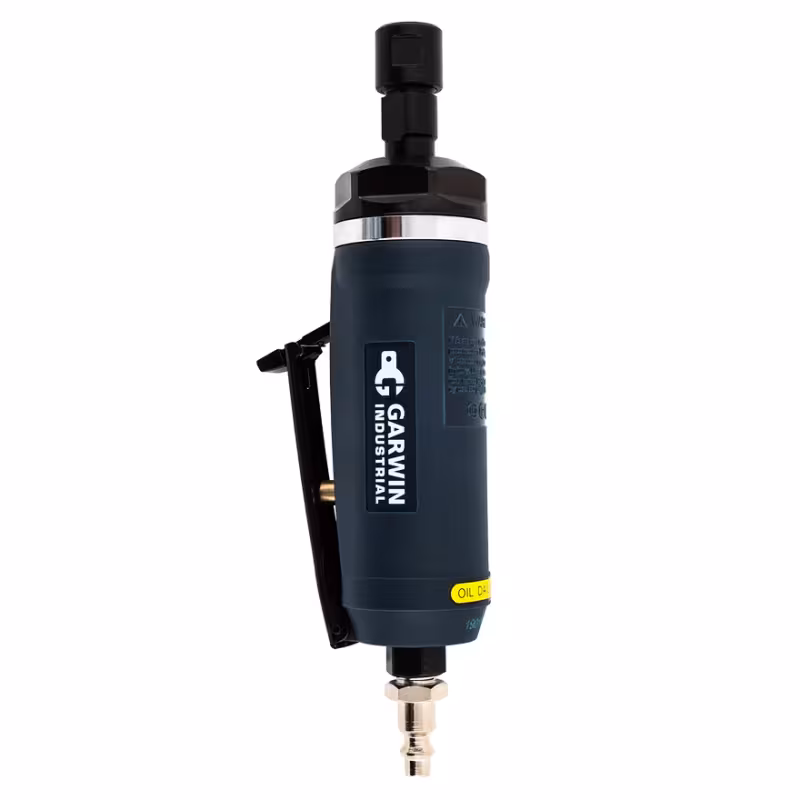 Машина шлифовальная прямая Garwin 802507-3030