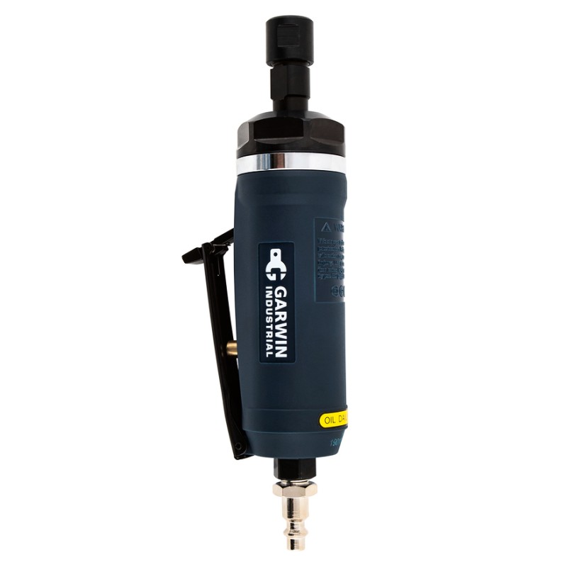 Машина шлифовальная прямая Garwin 802507-3030