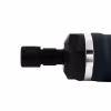 Машина шлифовальная прямая Garwin 802507-3030