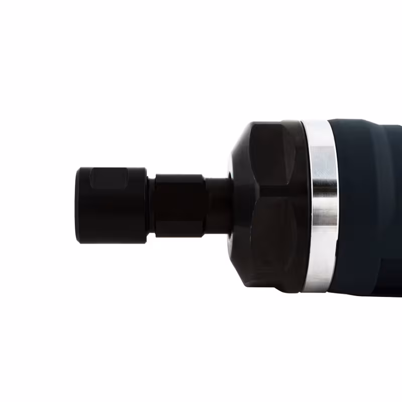 Машина шлифовальная прямая Garwin 802507-3030