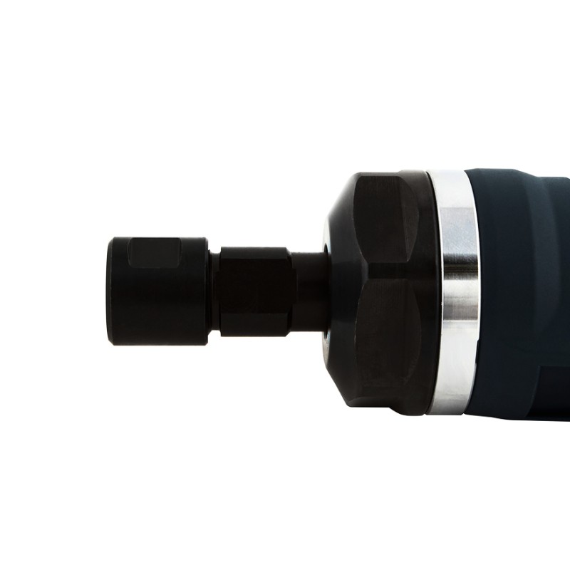 Машина шлифовальная прямая Garwin 802507-3030