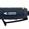 Машина шлифовальная прямая Garwin 802507-3030