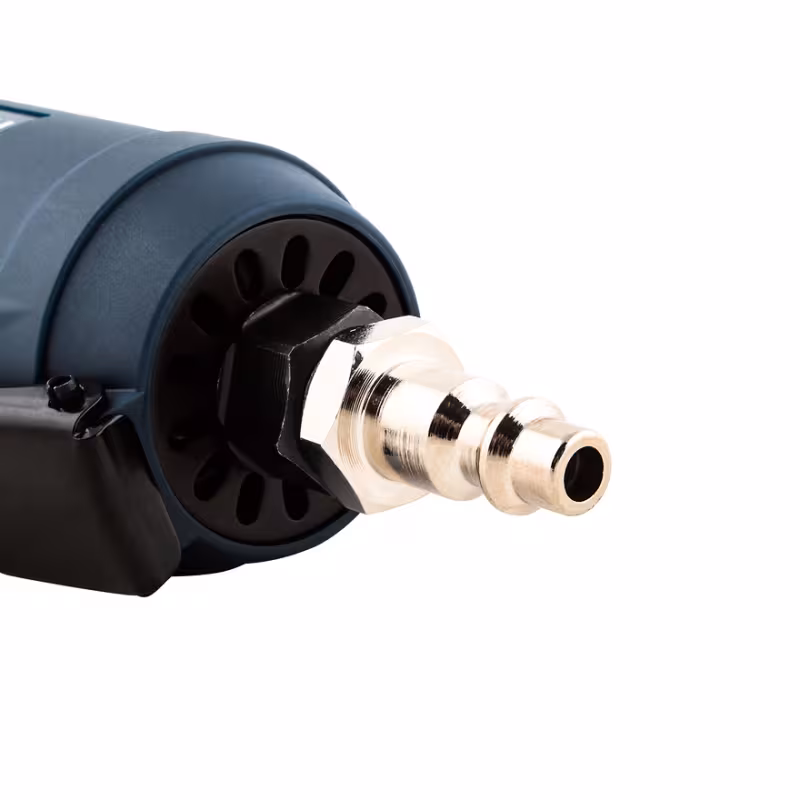 Машина шлифовальная прямая Garwin 802507-3030