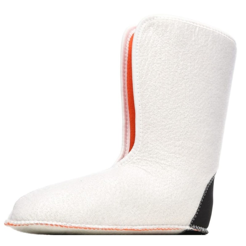 Сапоги ЭВА мужские зимние Kaury Speci.All Бизон, олива, размер 44