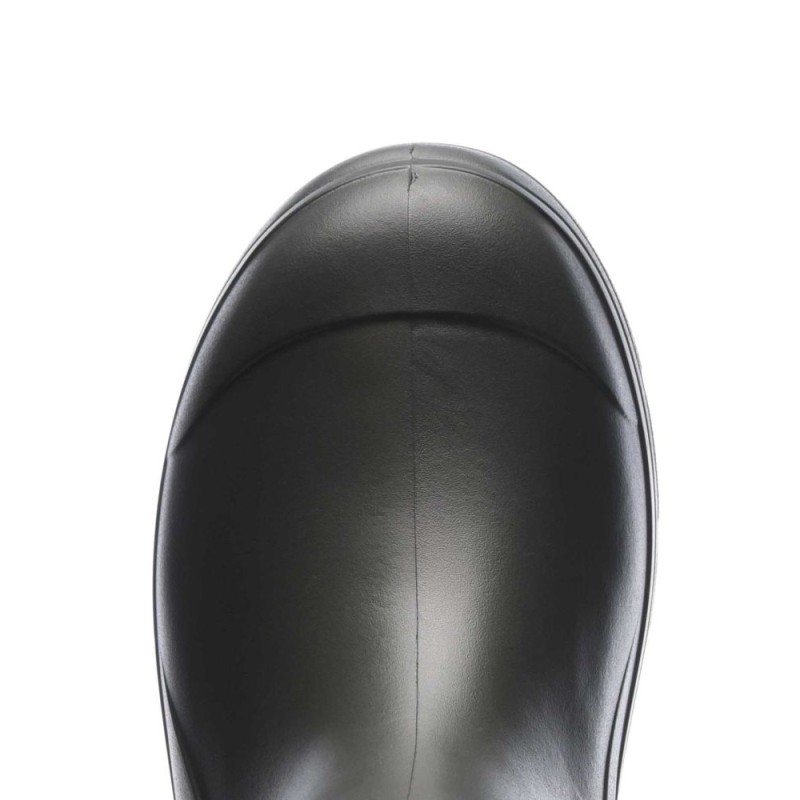 Сапоги ЭВА мужские зимние Kaury Speci.All Бизон, олива, размер 45