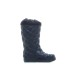 Сапоги ЭВА женские зимние Speci.All 990-45, темно-синий, размер 37-38