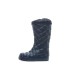 Сапоги ЭВА женские зимние Speci.All 990-45, темно-синий, размер 38-39