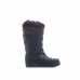 Сапоги ЭВА женские зимние Speci.All 990-45, темно-синий, размер 38-39
