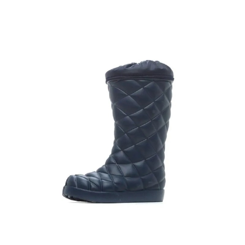 Сапоги ЭВА женские зимние Speci.All 990-45, темно-синий, размер 40-41