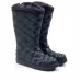 Сапоги ЭВА женские зимние Speci.All 990-45, темно-синий, размер 40-41